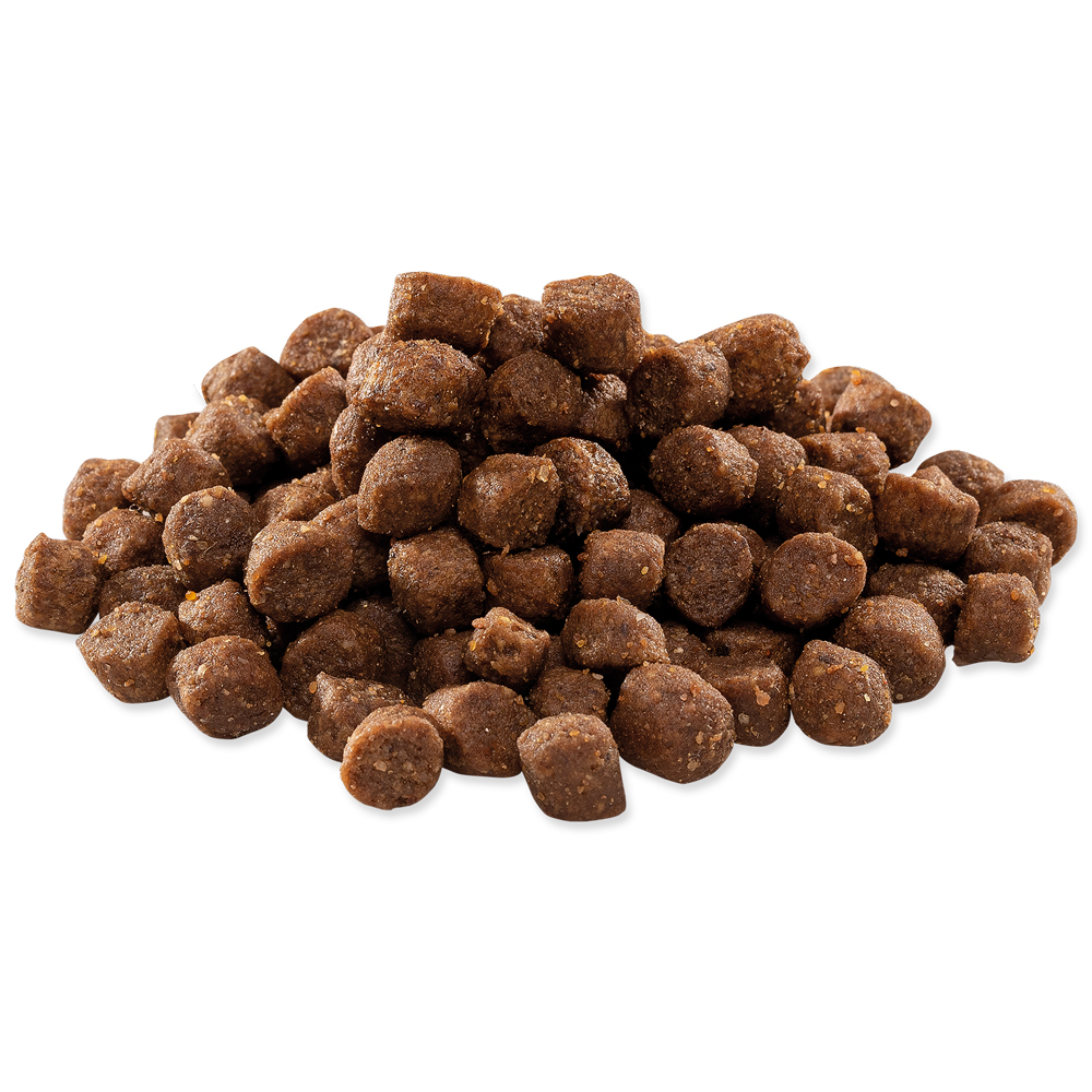 BRIT Premium by Nature Junior L 15kg