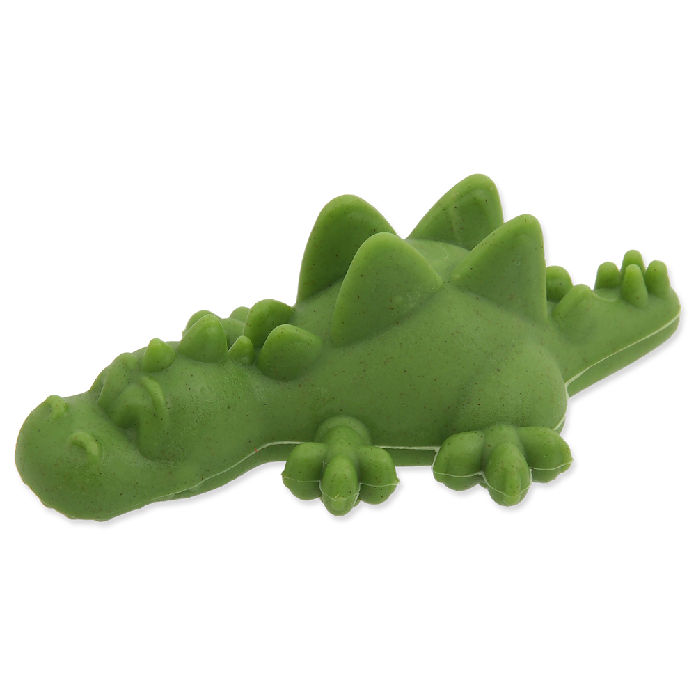Displej Dentosaurus s chlorofylem 10,5cm 14ks