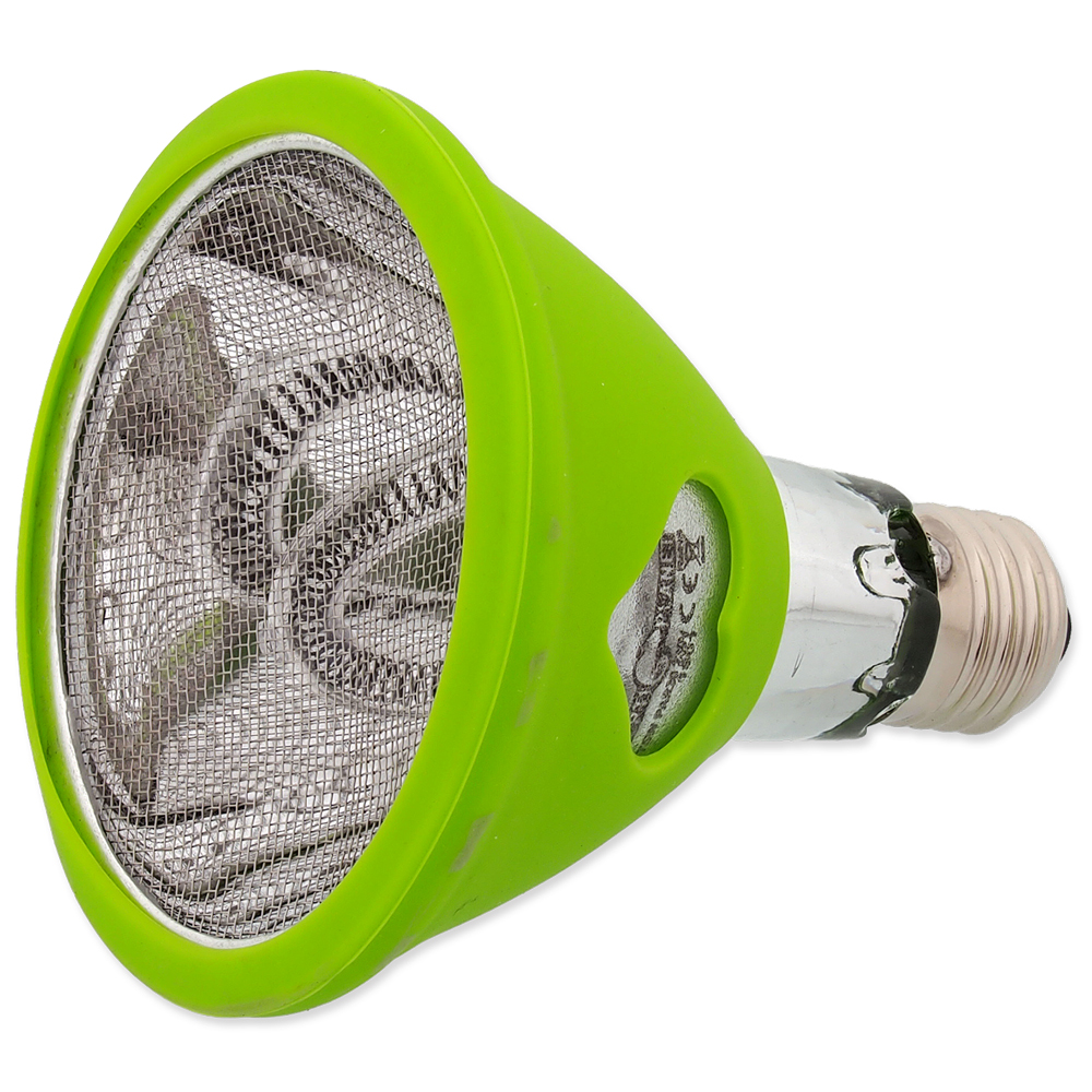Žárovka REPTI PLANET Far Infrared HEAT 40W