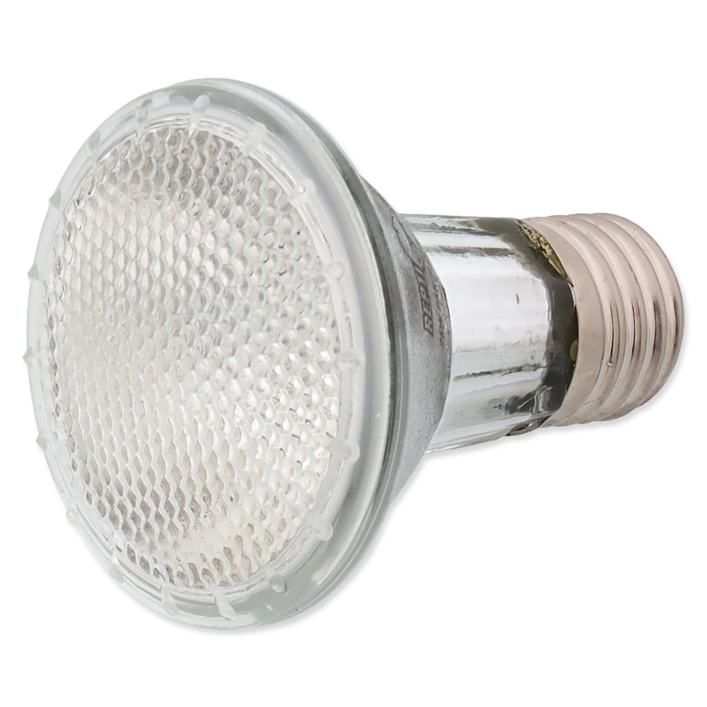 Žárovka REPTI PLANET Halogen Sun 25W