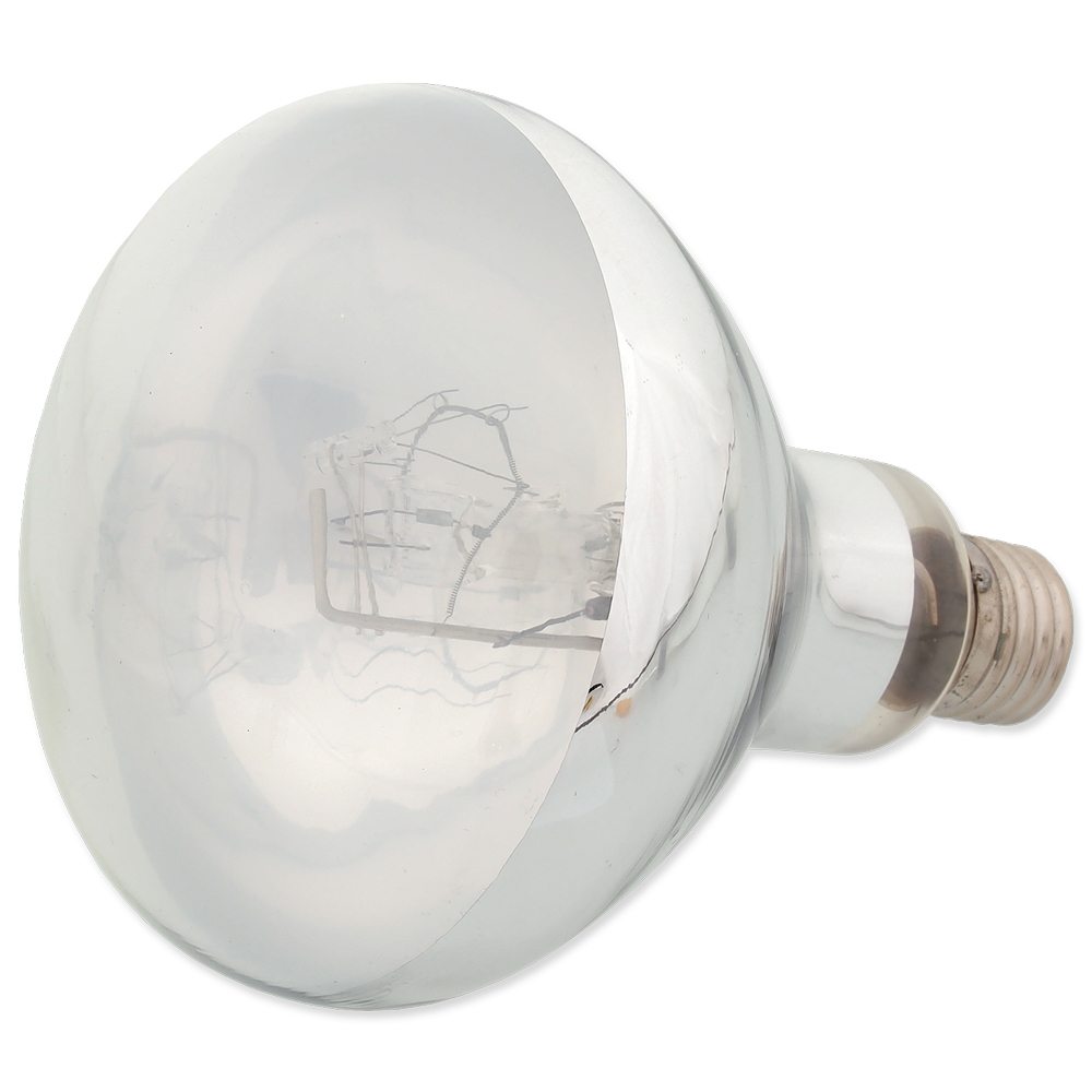 Žárovka REPTI PLANET Solar UVA & UVB 80W