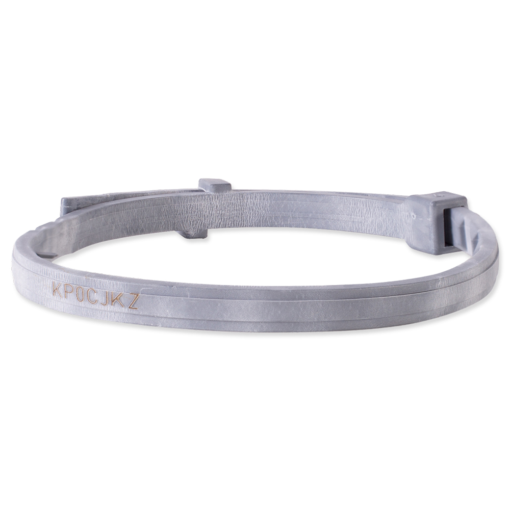 Foresto 1,25 g + 0,56 g obojek pro kočky a psy ≤ 8 kg