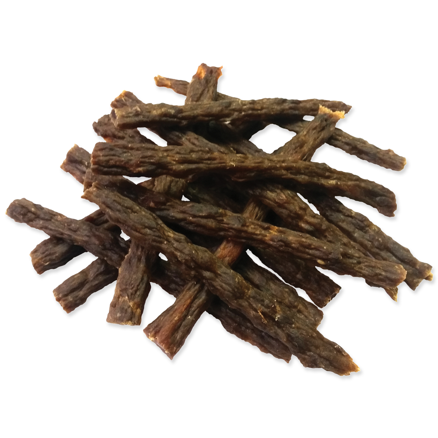 Pochoutka PERRITO Lamb Bars 100g