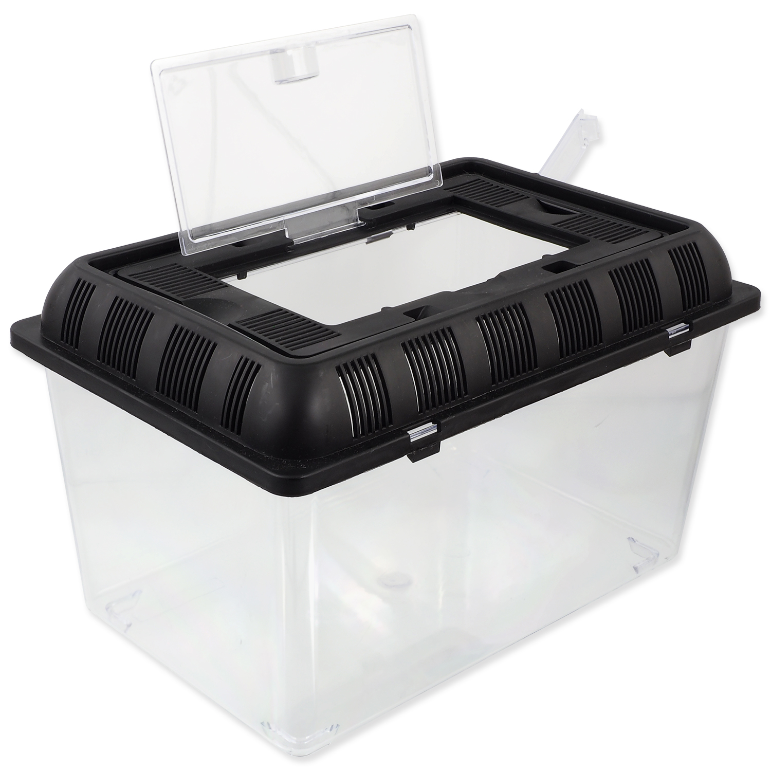 Chovný box REPTI PLANET 32,5 cm 