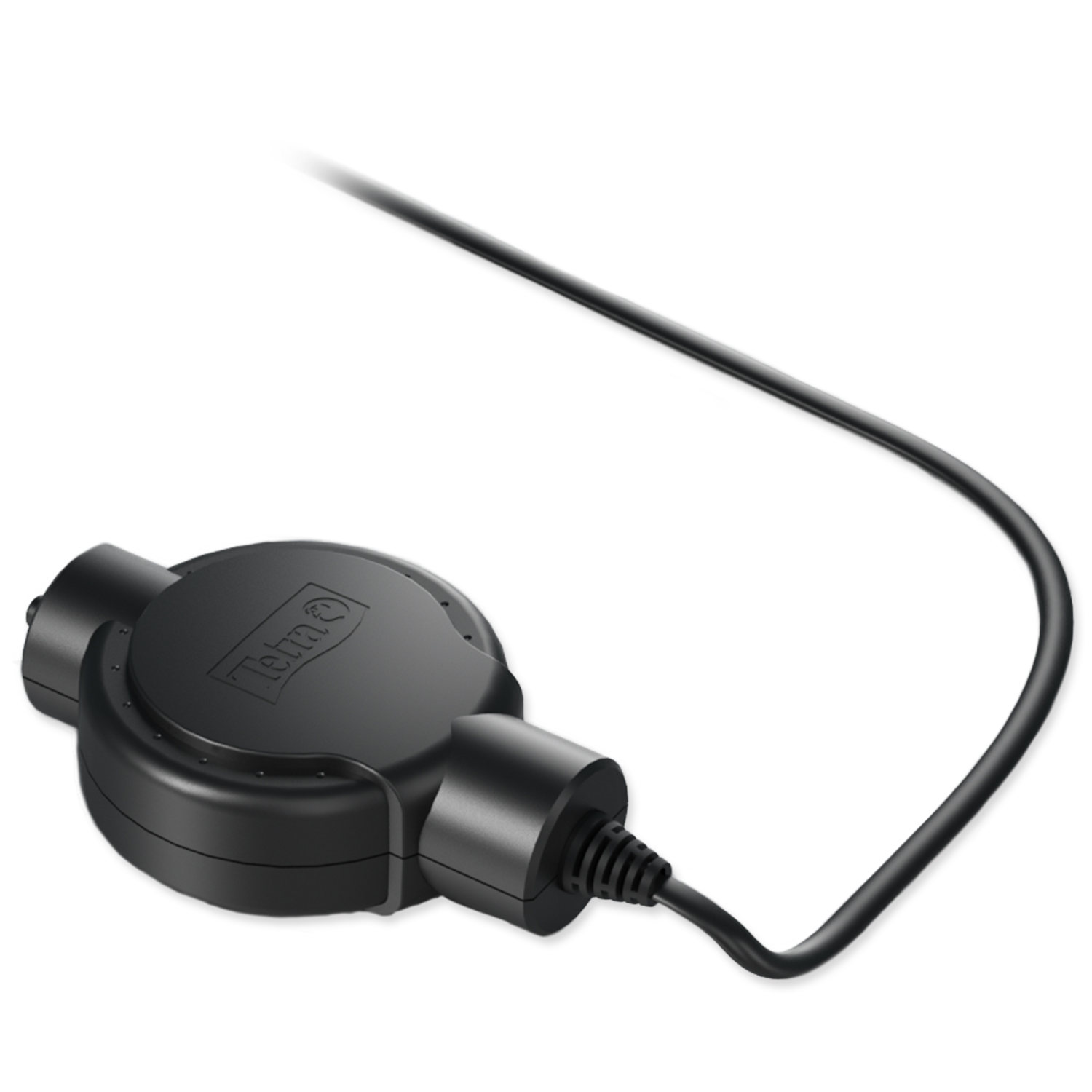 Vzduchovací sada TETRA AirSilent Maxi 