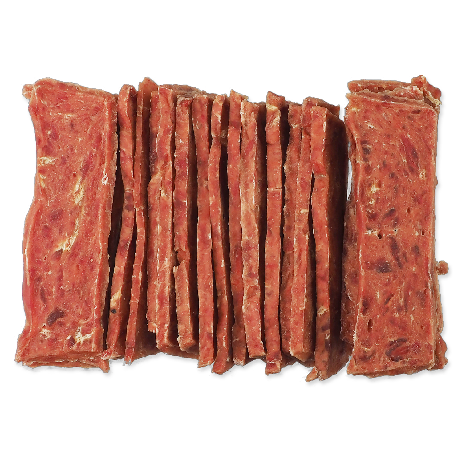 Pochoutka RASCO Premium plátky kachního masa 500g