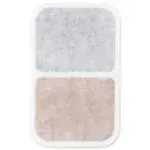 Filtr Catit pro toalety Jumbo & Design 2ks