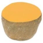 Miska Repti Planet pro hady 12,5x9,5x9cm