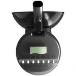 Topítko Tetra Electronic HT 25 25W, 10-25l