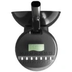Topítko Tetra Electronic HT 200 200W, 225-300l