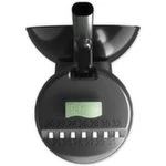 Topítko Tetra Electronic HT 150 150W, 150-225l