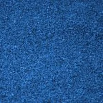 Písek Aqua Excellent ledově modrá 1,6-2,2mm 1kg