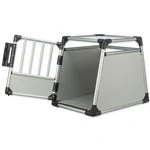 Trixie Transportní klec 63 x 65 x 90 cm do 30kg