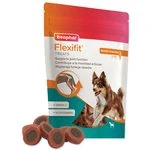 Pochoutka Beaphar Flexifit pamlsky 150g