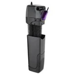 Filtr Aquael Unifilter vnitřní 500 l/h UV POWER