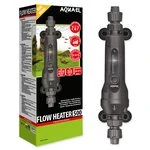 Topítko Aquael průtokové Flow 500W