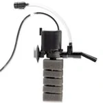 Filtr Aquael Turbo Mini vnitřní 320 l/h