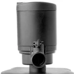 Filtr Aquael TURBO FILTR 500