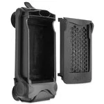 Filtr Aquael Neo vnitřní, 300l