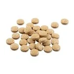 Pochoutka 8in1 Vitality Deter tablets for dogs 100 tbl.
