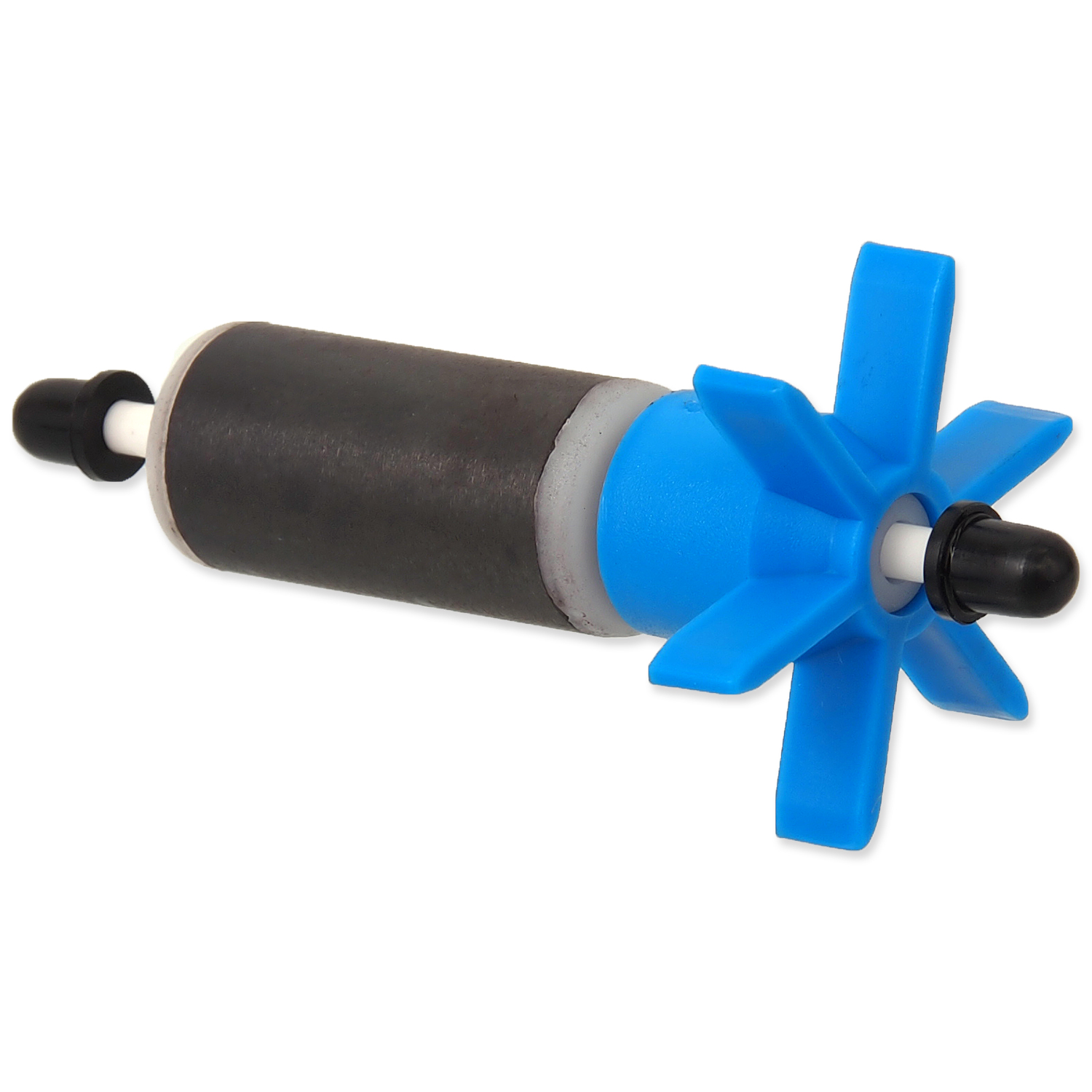 Náhradní vrtulka TETRA Tec EX 700 