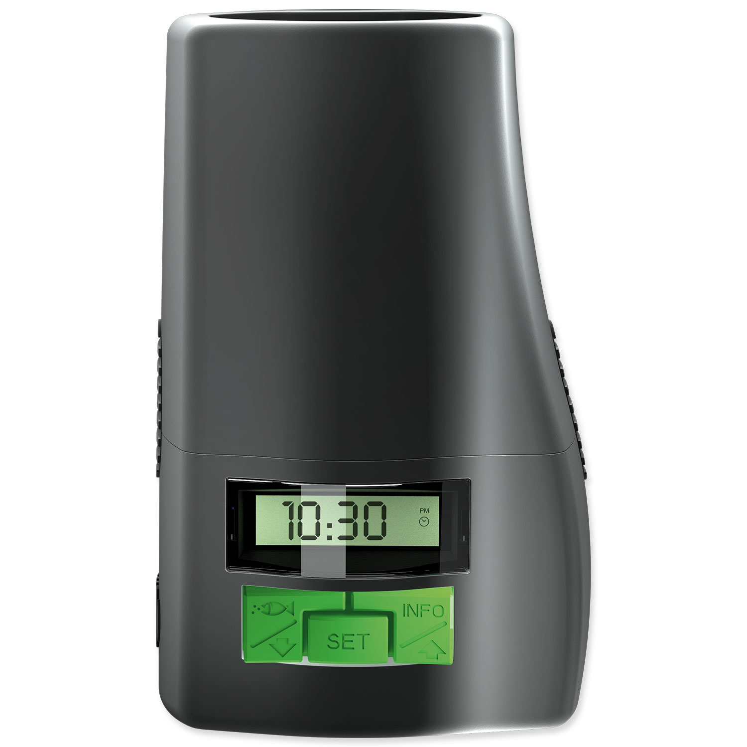 Krmítko TETRA MyFeeder 