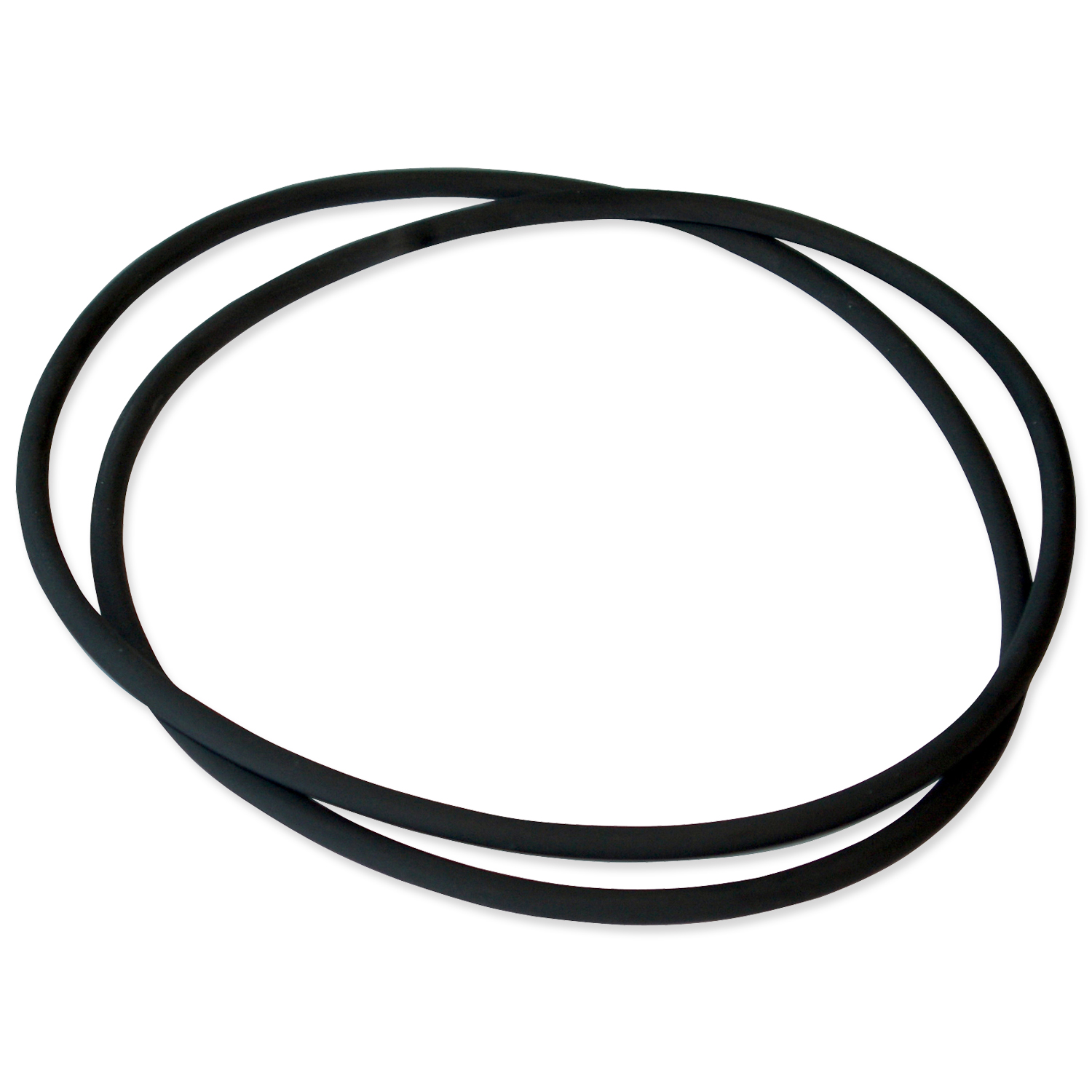 Náhradní těsnění na víko FLUVAL FX-5, FX-6 