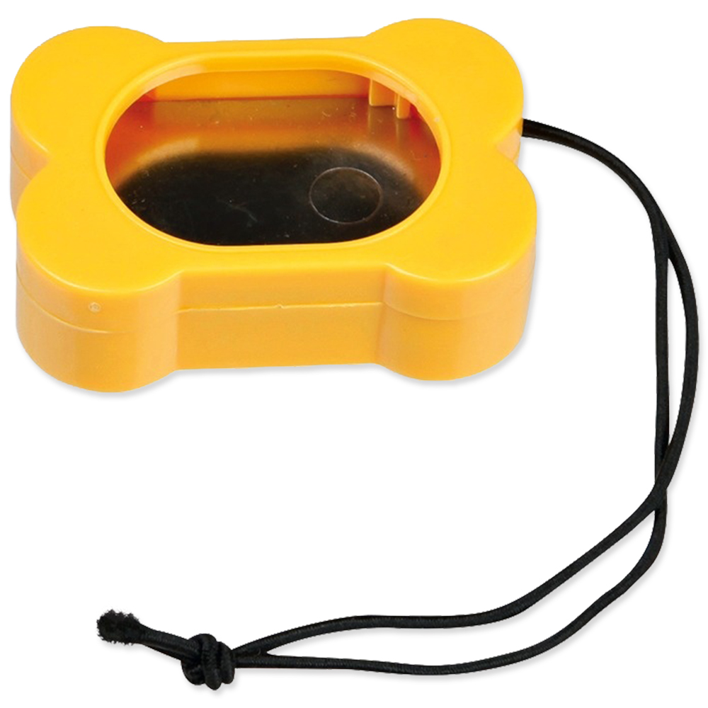 Clicker TRIXIE pro výcvik psa