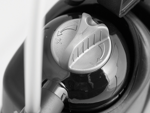 Filtr AQUAEL AQ Fan Mini Plus vnitřní