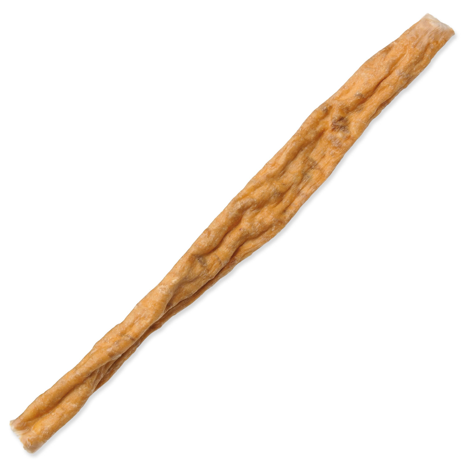 Naturální tyče MIRA MAR Natural s drůbežími játry a yuccou 576g