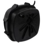 Díl Tetra EX hlava 700 Plus