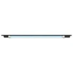 Díl Juwel osvětlovací rampa MultiLux LED Light 100cm, 2x23W