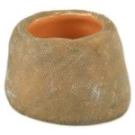 Miska Repti Planet pro hady 12,5x9,5x9cm