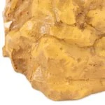 Úkryt Repti Planet Jeskyně na zavěšení 21cm