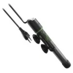 Topítko Tetra Electronic HT 25 25W, 10-25l