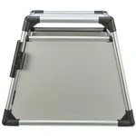 Trixie Transportní klec 63 x 65 x 90 cm do 30kg