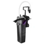 Filtr Aquael Unifilter vnitřní 500 l/h UV POWER