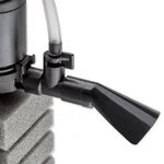 Filtr Aquael Turbo Mini vnitřní 320 l/h