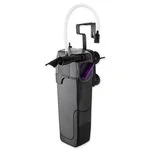 Filtr Aquael UNIFILTER 750 UV POWER
