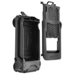 Filtr Aquael Neo vnitřní, 300l