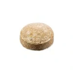 Pochoutka 8in1 Vitality Deter tablets for dogs 100 tbl.