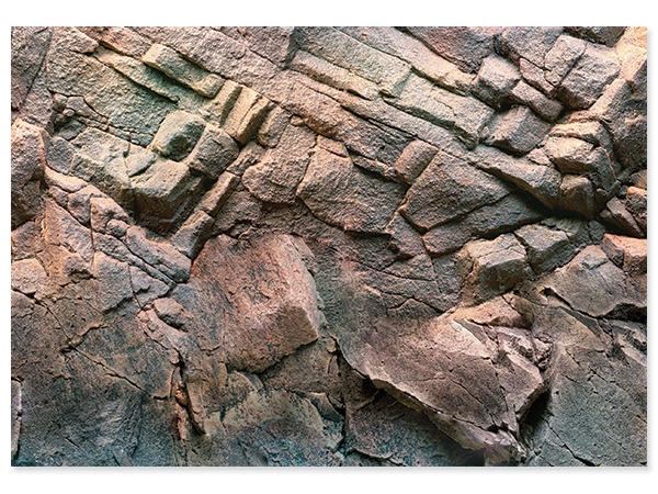 Pozadí JUWEL tapeta do akvárií oboustranná 150 x 60 cm 