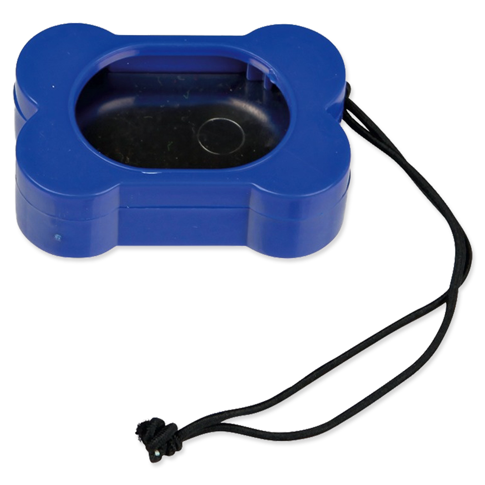Clicker TRIXIE pro výcvik psa