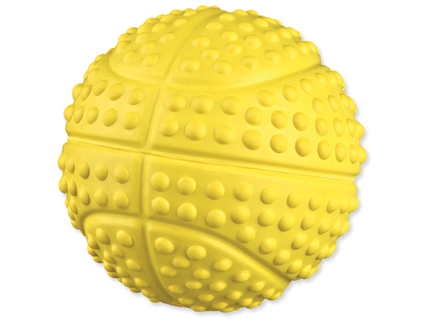 Hračka TRIXIE míček 7 cm