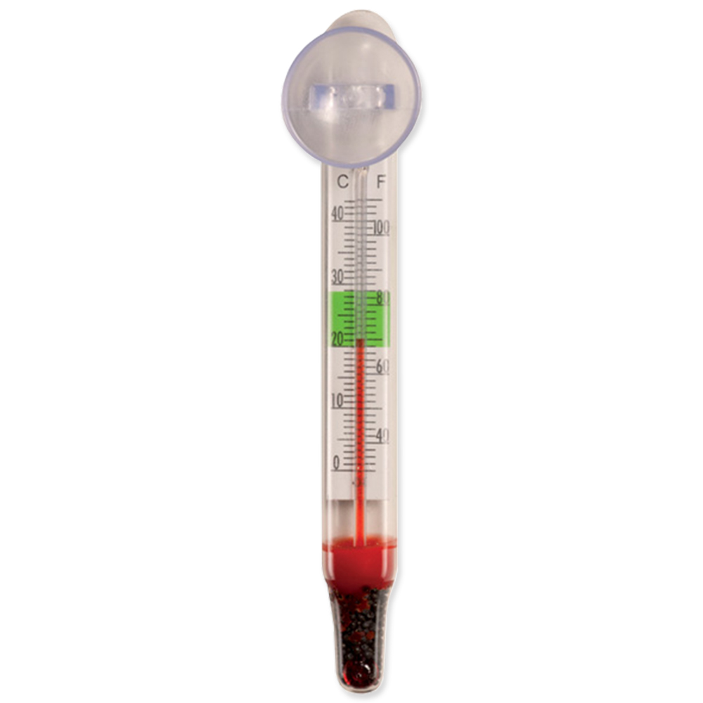 Akvárium set EHEIM Aquapro LED černý 126l, 82*50*37cm POUZE OSOBNÍ ODBĚR
