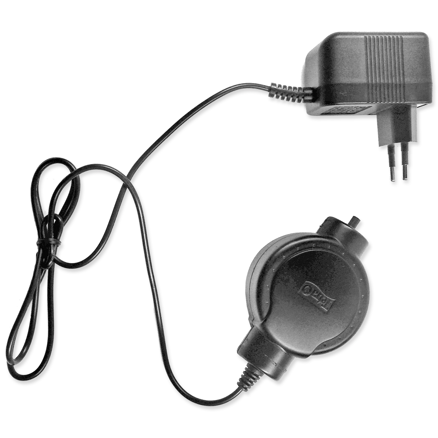 Vzduchovací sada TETRA AirSilent Mini