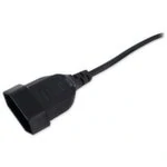 Termostat Repti Planet Mini PID 300W