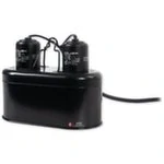 Osvětlení Repti Planet Mini Dual Dome 2x40W