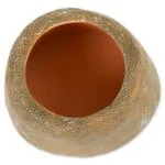 Miska Repti Planet pro hady 12,5x9,5x9cm