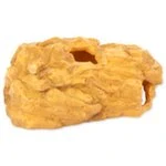 Úkryt Repti Planet Jeskyně na zavěšení 21cm